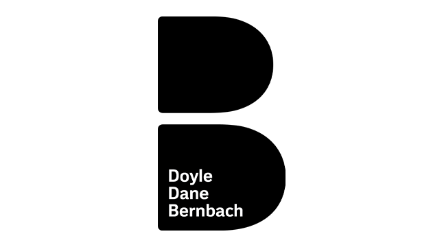 DDB Wien Logo