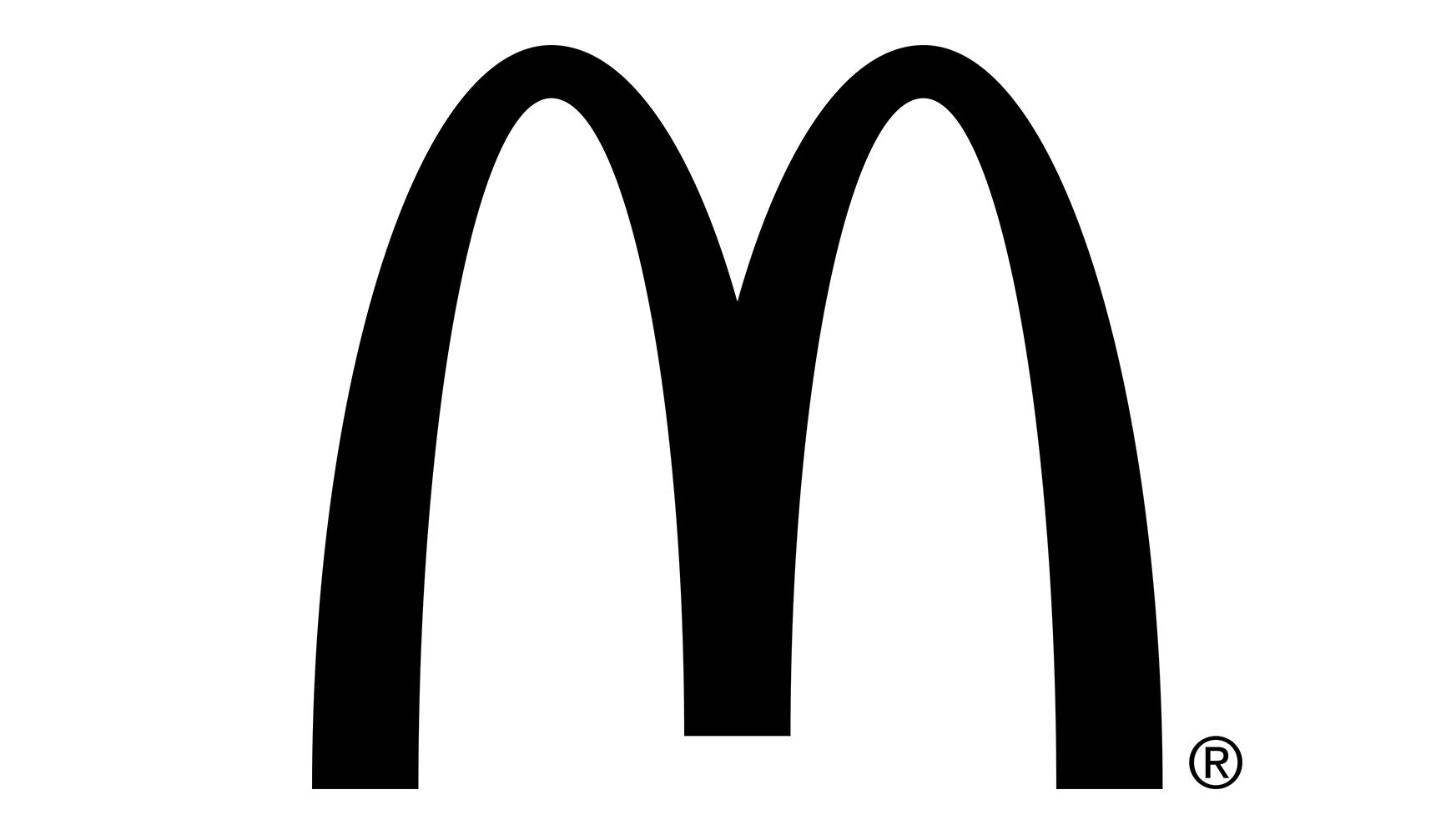 McDonalds Logo